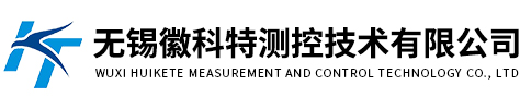 开云官方在线入口